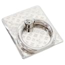 Louis Vuitton Support Telephone Nanogram M67285 Phone Ring