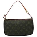 Louis Vuitton Pochette Accessoire