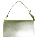 Louis Vuitton Epi Pouch Accessory M52947