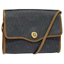 Dior Honeycomb