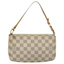 Pochette Accessoire Louis Vuitton