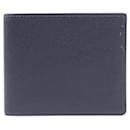 Louis Vuitton Taiga Portefeuille Amerigo M42101 Wallet