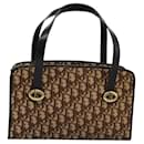 Dior Trotter