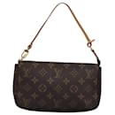 Pochette Accessoire Louis Vuitton