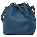Louis Vuitton Noe