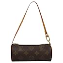 Louis Vuitton Papillon