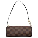 Louis Vuitton Papillon