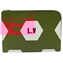 Pochette Louis Vuitton