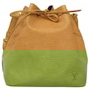 Louis Vuitton Petit Noé