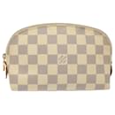 Pasta de Maquiagem Louis Vuitton