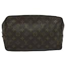 Trousse Toilette 28 Louis Vuitton