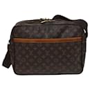 Louis Vuitton Reporter