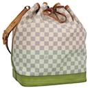 Louis Vuitton Noe