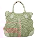 Louis Vuitton Croisette
