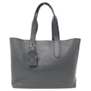 Bolsa de mão Louis Vuitton Taurillon Cabas Voyage