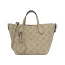 Bolsa Louis Vuitton Mahina Blossom PM