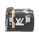 Louis Vuitton Twist PM M54913 Shoulder Bag