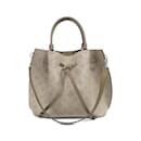 Bolsa Louis Vuitton Mahina Girolata