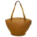 Louis Vuitton Saint Jacques