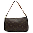 Louis Vuitton Pochette Accessoire