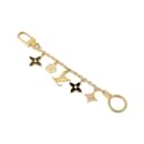 Louis Vuitton Bijoux Sac Chene Spring Street M68999 Keyring