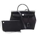 Hermès Herbag
