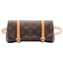 Louis Vuitton Marelle