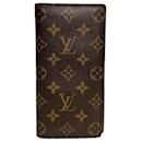 Louis Vuitton Brazza