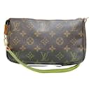 Pochette acessórios Louis Vuitton