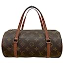 Louis Vuitton Papillon 26