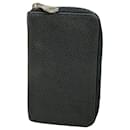 Louis Vuitton Zippy coin purse