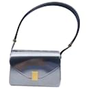 LANVIN Handbags T.  Leather - Lanvin