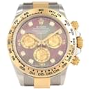 Rolex Daytona 116503NG Automatic Wristwatch
