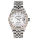Rolex Datejust 279174NG SSxWG Automatic Wristwatch