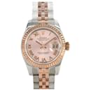 Rolex Datejust 179171 Automatic Wristwatch