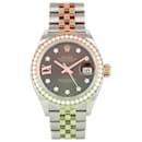 Rolex Datejust 279381RBR Automatic Wristwatch