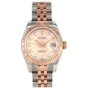 Rolex Datejust 179171G Automatic Wristwatch