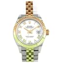 Rolex Datejust 279173 Automatic Wristwatch