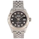 Rolex Datejust 279174G Automatic Wristwatch