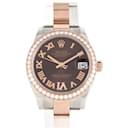 Rolex Datejust 278381RBR Wristwatch
