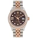 Rolex Datejust 279381RBR Automatic Wristwatch