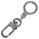 Louis Vuitton Key Holder Key Ring Anokure M62693