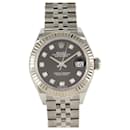 Rolex Datejust 279174G Automatic Wristwatch