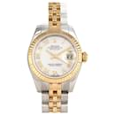 Rolex Datejust 179173NR Wristwatch