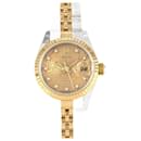 Rolex Datejust 69173G Wristwatch