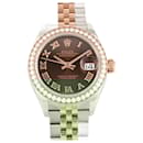Rolex Datejust 279381RBR Automatic Wristwatch
