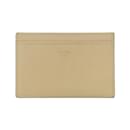 Celine 10B703BEL Business Card Holder - Céline