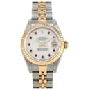 Rolex Datejust 79173NGR Automatic Watch