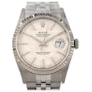 Rolex Datejust 16234 Automatic Wristwatch