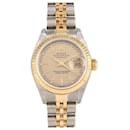 Rolex Datejust 79173 Automatic Watch